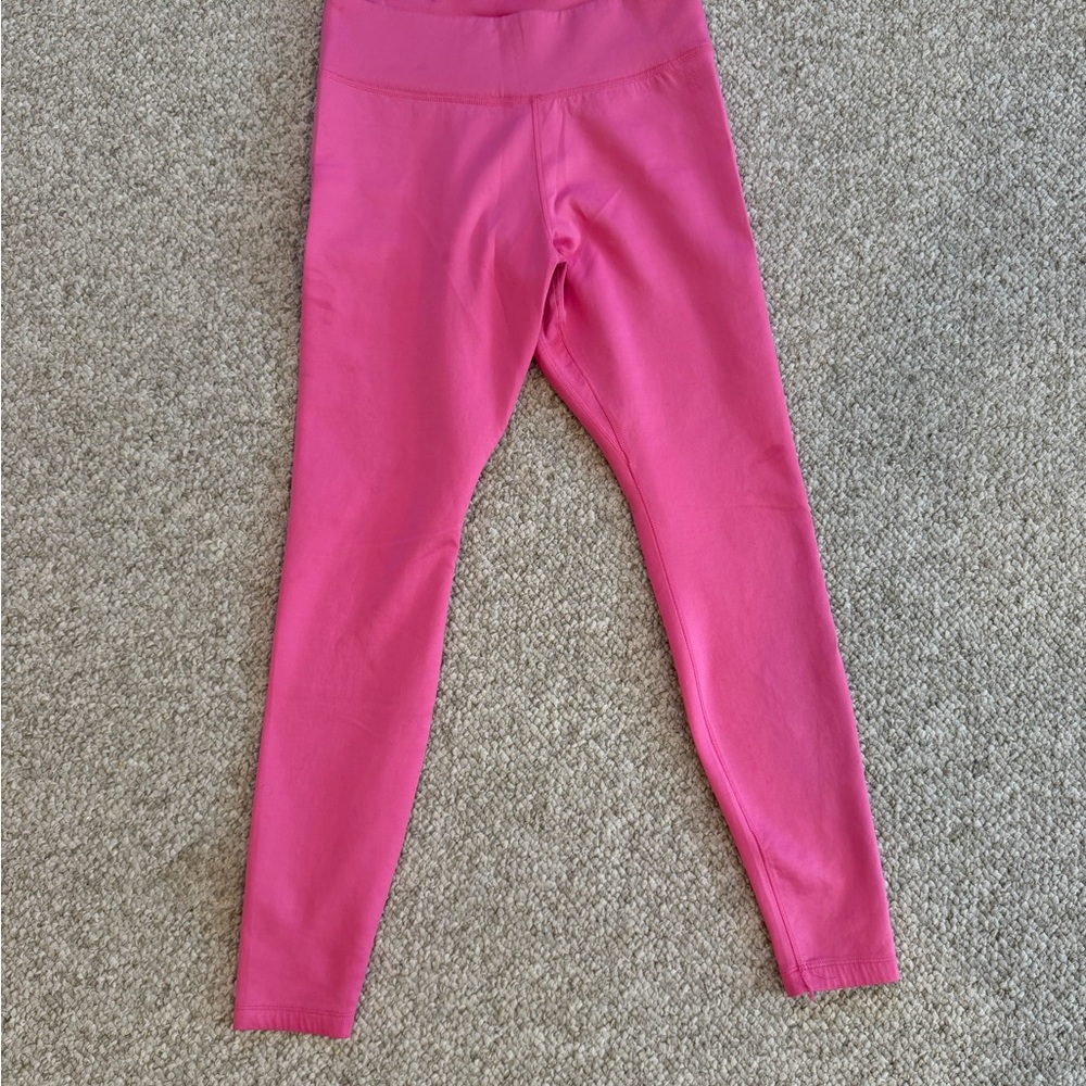 Nike Therma Fit Running Tights